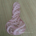 Manufacturer Fumed Spoon for Wholesale with Pink Color (ES-HP-107)